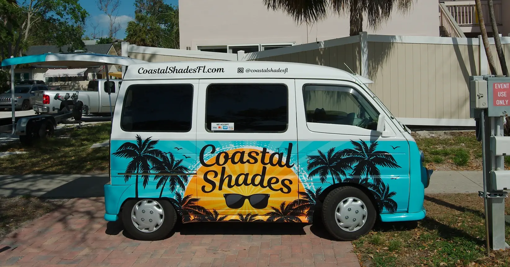 vinyl vehicle wraps
